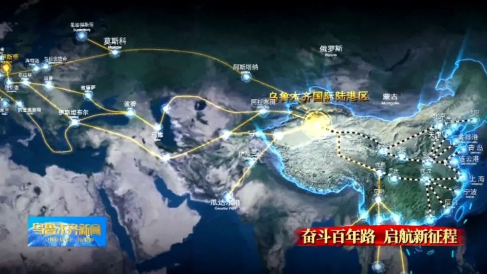 hy590海洋之神检测中心(Macau)股份有限公司-Official website