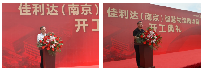 hy590海洋之神检测中心(Macau)股份有限公司-Official website