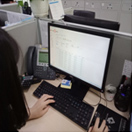 RighInfo002523_img01