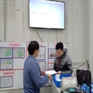 RighInfo002523_img02