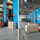 RighInfo002523_img04