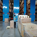 RighInfo002523_img05