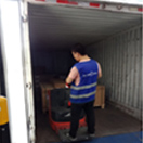 RighInfo002523_img06