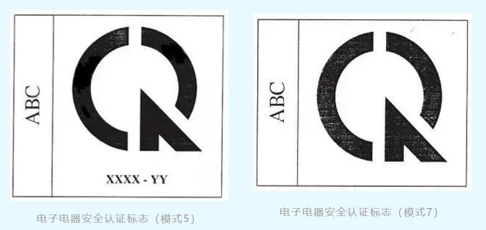 hy590海洋之神检测中心(Macau)股份有限公司-Official website