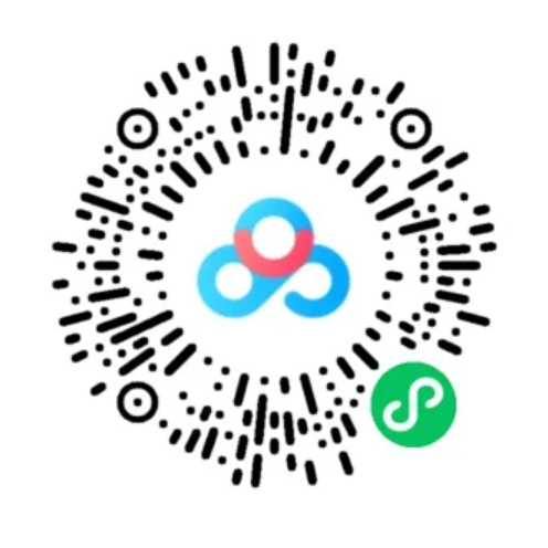 hy590海洋之神检测中心(Macau)股份有限公司-Official website