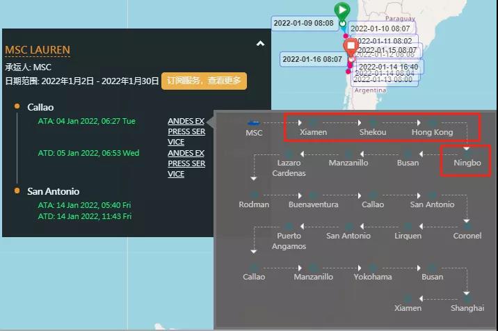 hy590海洋之神检测中心(Macau)股份有限公司-Official website