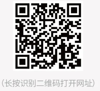 hy590海洋之神检测中心(Macau)股份有限公司-Official website