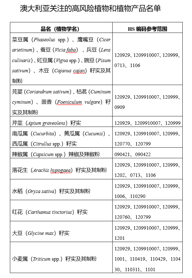 hy590海洋之神检测中心(Macau)股份有限公司-Official website