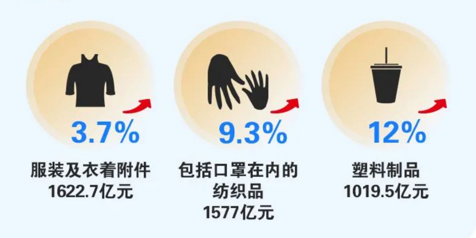 hy590海洋之神检测中心(Macau)股份有限公司-Official website