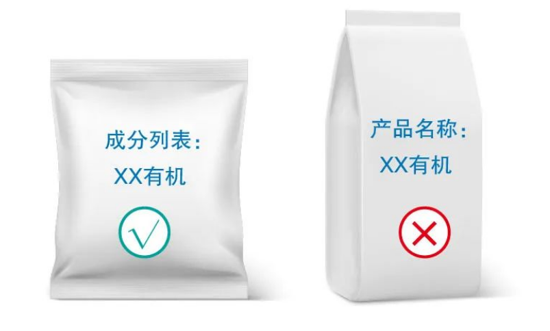 hy590海洋之神检测中心(Macau)股份有限公司-Official website