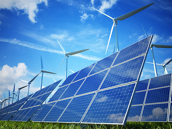 欧盟成员国已就欧盟碳边陲税达成一致