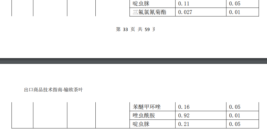 hy590海洋之神检测中心(Macau)股份有限公司-Official website