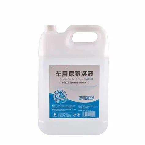 hy590海洋之神检测中心(Macau)股份有限公司-Official website