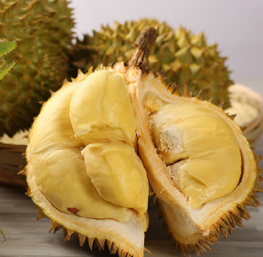 hy590海洋之神检测中心(Macau)股份有限公司-Official website