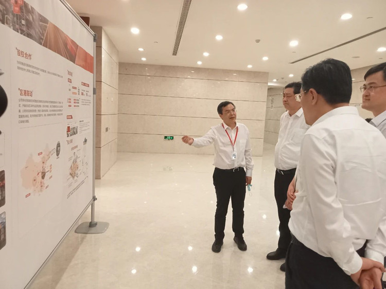 hy590海洋之神检测中心(Macau)股份有限公司-Official website