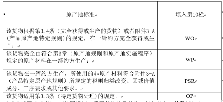 hy590海洋之神检测中心(Macau)股份有限公司-Official website