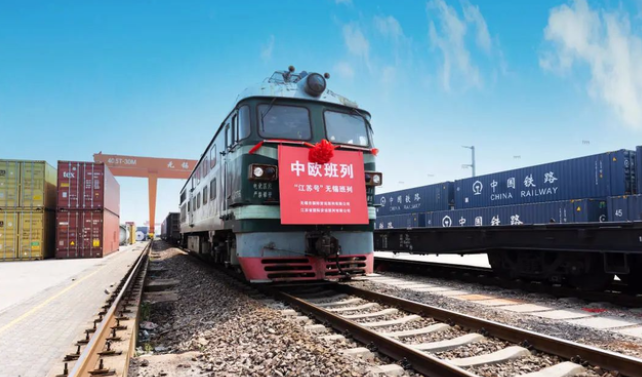 hy590海洋之神检测中心(Macau)股份有限公司-Official website
