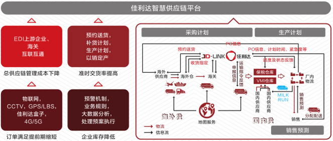 hy590海洋之神检测中心(Macau)股份有限公司-Official website