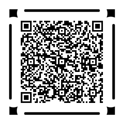 hy590海洋之神检测中心(Macau)股份有限公司-Official website