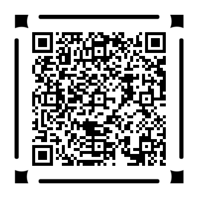 hy590海洋之神检测中心(Macau)股份有限公司-Official website