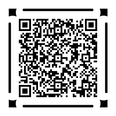 hy590海洋之神检测中心(Macau)股份有限公司-Official website