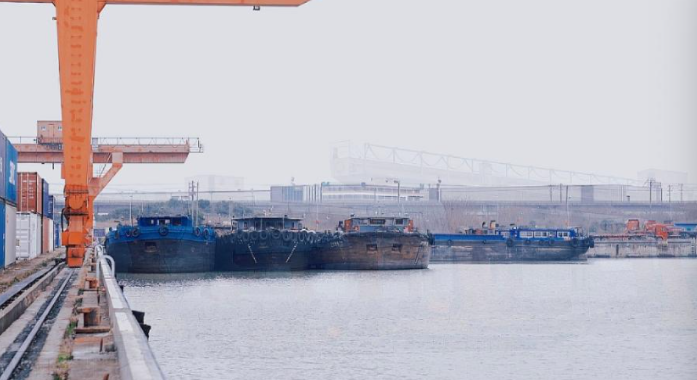 hy590海洋之神检测中心(Macau)股份有限公司-Official website