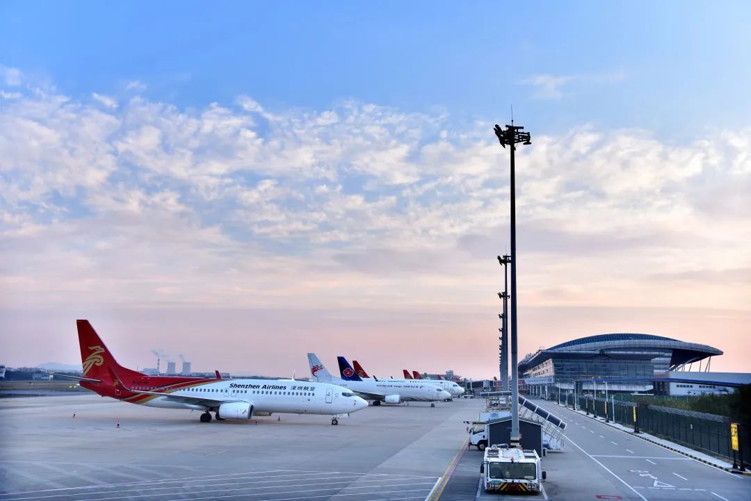 hy590海洋之神检测中心(Macau)股份有限公司-Official website