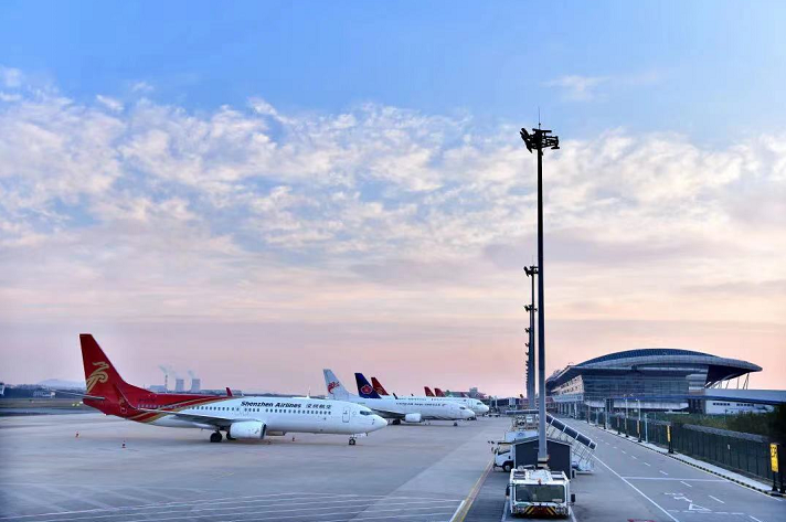 hy590海洋之神检测中心(Macau)股份有限公司-Official website