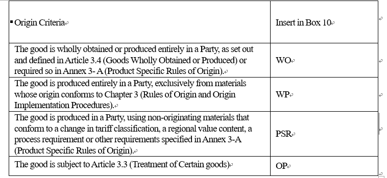 hy590海洋之神检测中心(Macau)股份有限公司-Official website