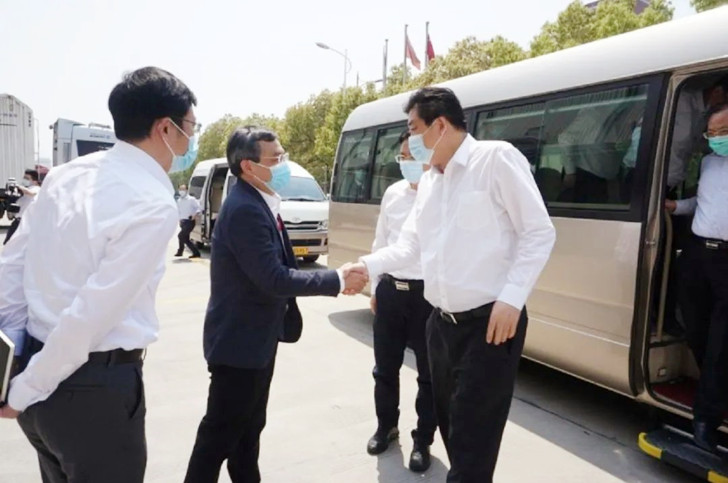 hy590海洋之神检测中心(Macau)股份有限公司-Official website