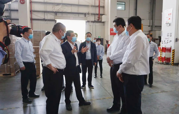 hy590海洋之神检测中心(Macau)股份有限公司-Official website