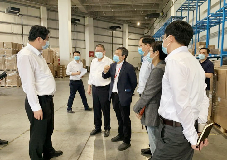 hy590海洋之神检测中心(Macau)股份有限公司-Official website