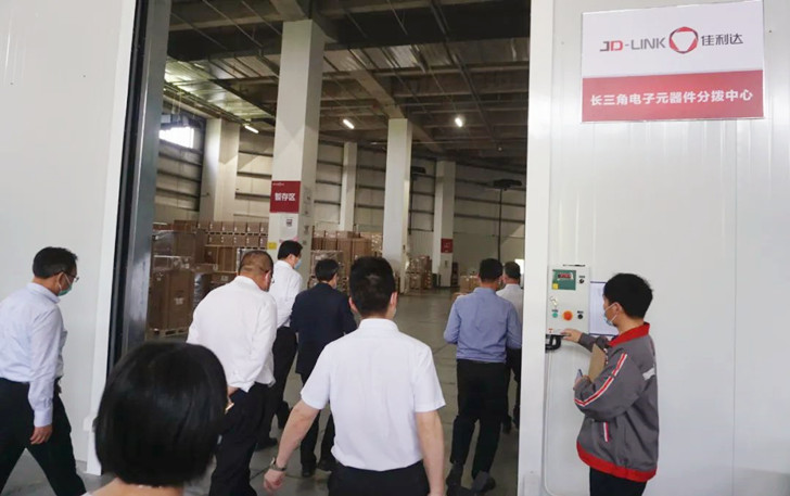 hy590海洋之神检测中心(Macau)股份有限公司-Official website