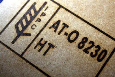 hy590海洋之神检测中心(Macau)股份有限公司-Official website