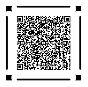 hy590海洋之神检测中心(Macau)股份有限公司-Official website