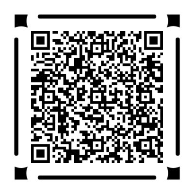 hy590海洋之神检测中心(Macau)股份有限公司-Official website