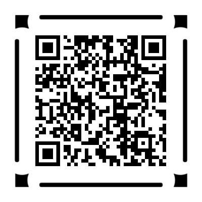 hy590海洋之神检测中心(Macau)股份有限公司-Official website