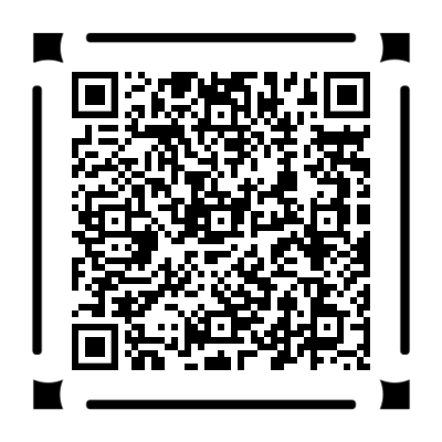 hy590海洋之神检测中心(Macau)股份有限公司-Official website