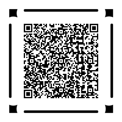 hy590海洋之神检测中心(Macau)股份有限公司-Official website