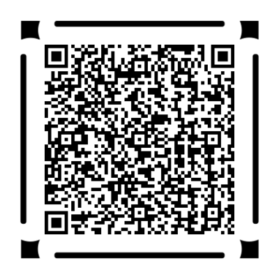 hy590海洋之神检测中心(Macau)股份有限公司-Official website