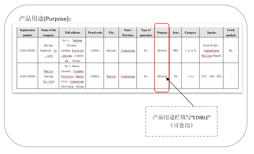hy590海洋之神检测中心(Macau)股份有限公司-Official website