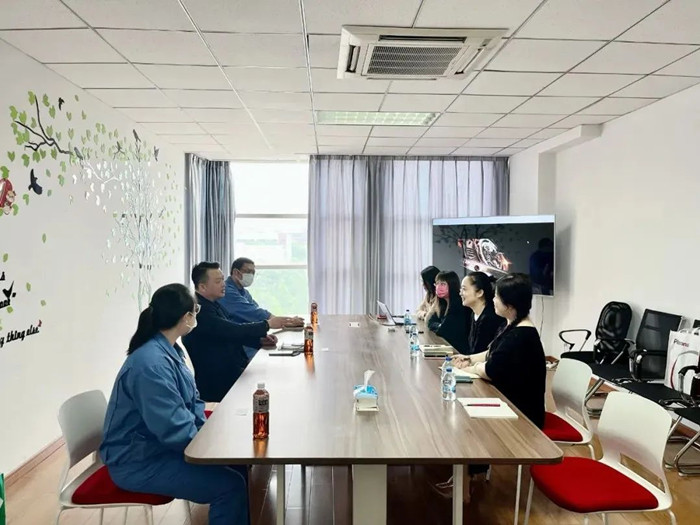 hy590海洋之神检测中心(Macau)股份有限公司-Official website