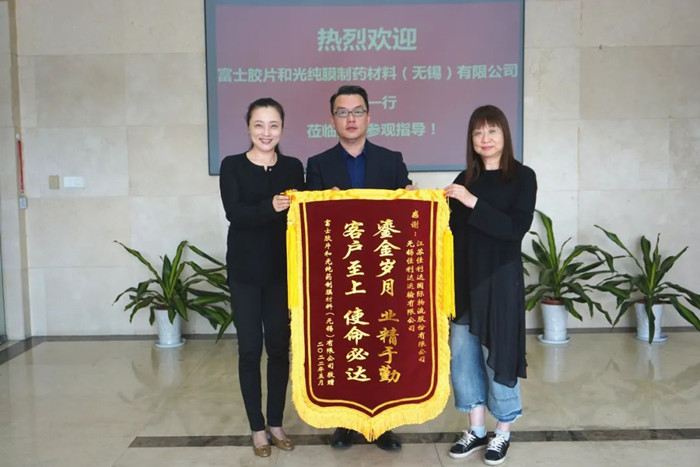 hy590海洋之神检测中心(Macau)股份有限公司-Official website