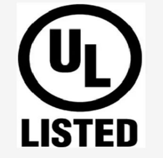 hy590海洋之神检测中心(Macau)股份有限公司-Official website