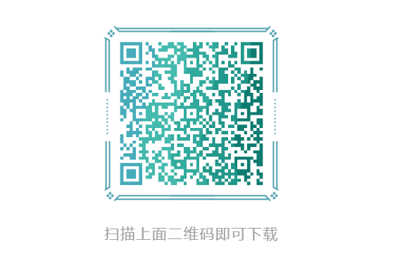 hy590海洋之神检测中心(Macau)股份有限公司-Official website