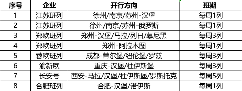 hy590海洋之神检测中心(Macau)股份有限公司-Official website