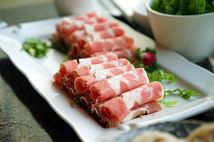 hy590海洋之神检测中心(Macau)股份有限公司-Official website