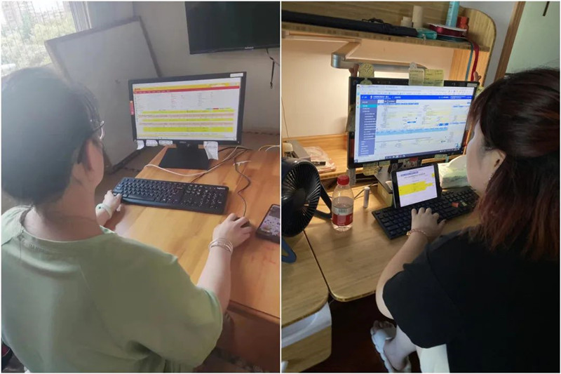 hy590海洋之神检测中心(Macau)股份有限公司-Official website