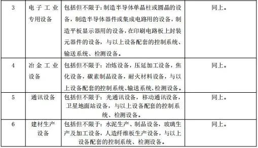 hy590海洋之神检测中心(Macau)股份有限公司-Official website