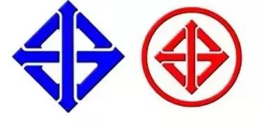 hy590海洋之神检测中心(Macau)股份有限公司-Official website